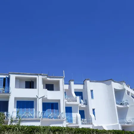 Otel Loreley 3*
