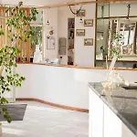 罗蕾莱酒店 3* 塞拉拉丰塔纳