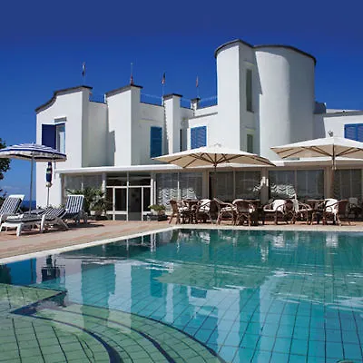 Loreley Serrara Fontana