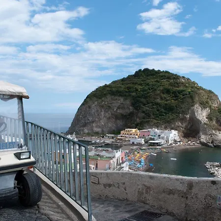 Loreley Serrara Fontana