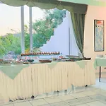 Loreley Hotell 3*