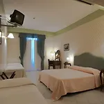 Loreley Hotell