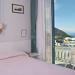 Loreley Hotell 3*