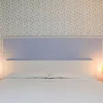 Hotell Loreley