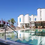 Hotell Loreley