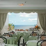Loreley Hotell Serrara Fontana