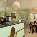 Loreley Hotell 3*