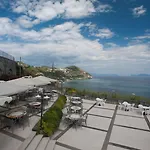 Loreley Hotell Serrara Fontana