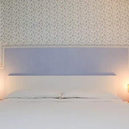Hotel Loreley 3*