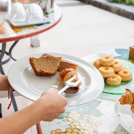 Loreley Serrara Fontana