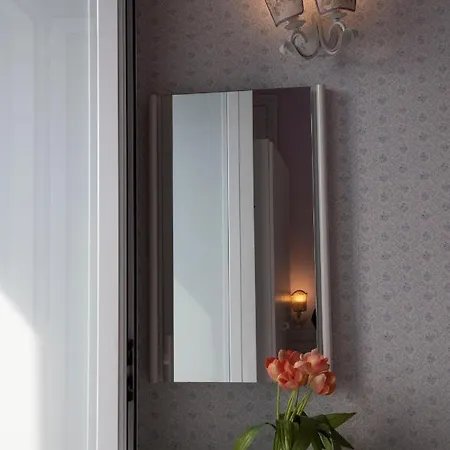 Loreley Hotell Serrara Fontana