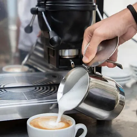 Loreley Serrara Fontana