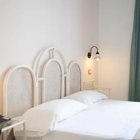 Loreley Serrara Fontana