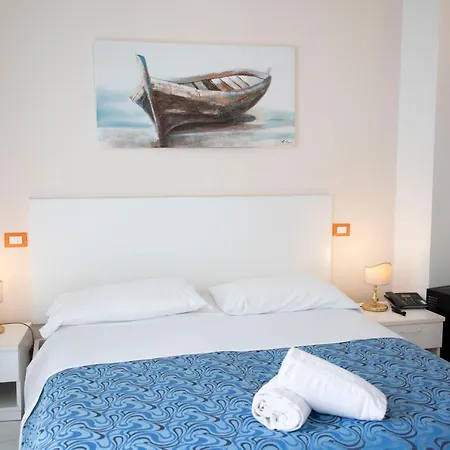 Loreley Serrara Fontana