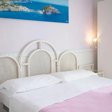 Loreley Serrara Fontana