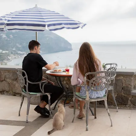 Hotel Loreley 3*