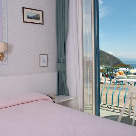 Loreley Hotel 3*
