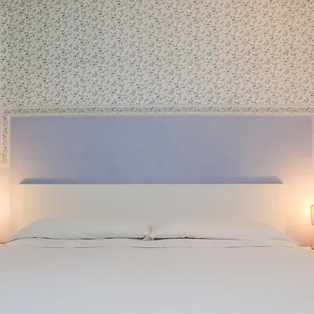 Hotel Loreley