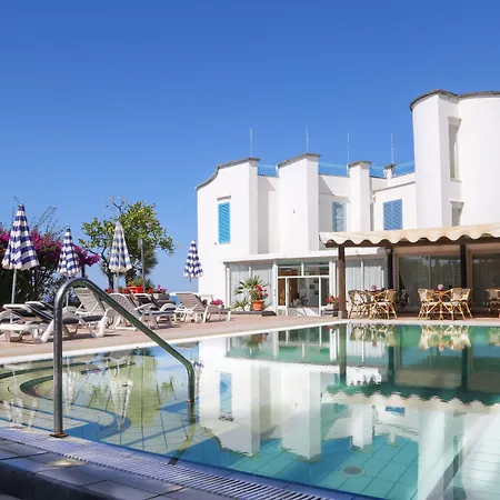 Hotel Loreley