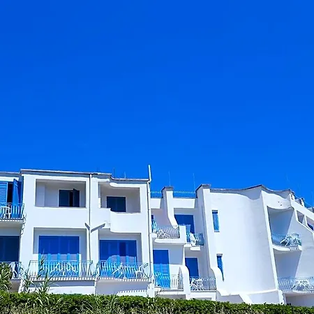 Loreley Hotel 3*