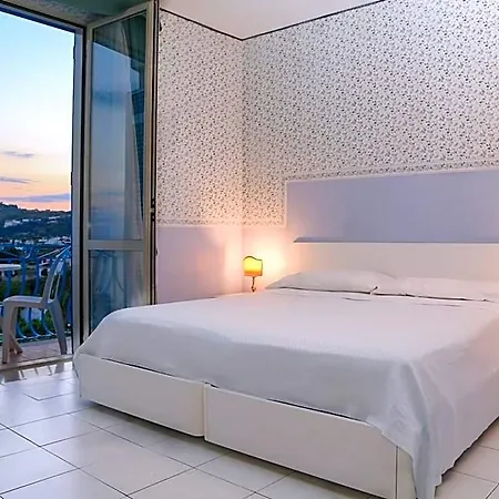 Hotel Loreley 3*