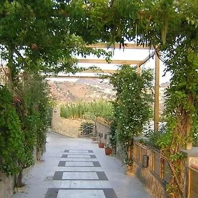 Ξενοδοχείο Loreley 3*