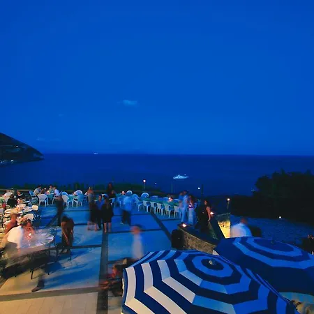 Hotel Loreley 3*
