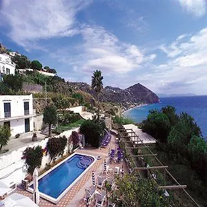 Loreley Ξενοδοχείο