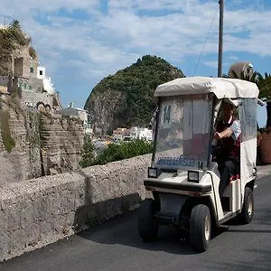 Ξενοδοχείο Loreley