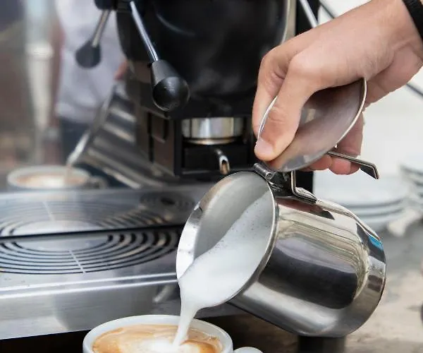 Loreley Serrara Fontana