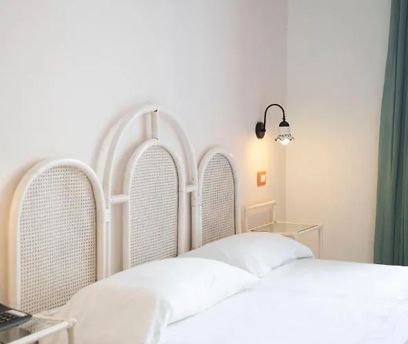 Loreley Serrara Fontana