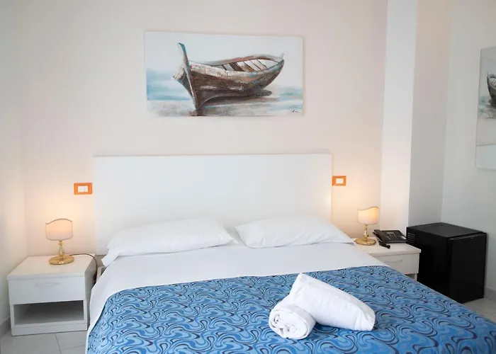 Loreley Serrara Fontana