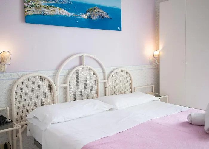 Loreley Serrara Fontana