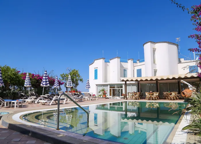 Loreley Serrara Fontana