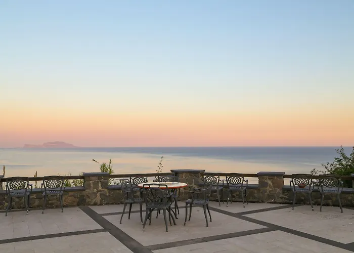 Loreley Serrara Fontana