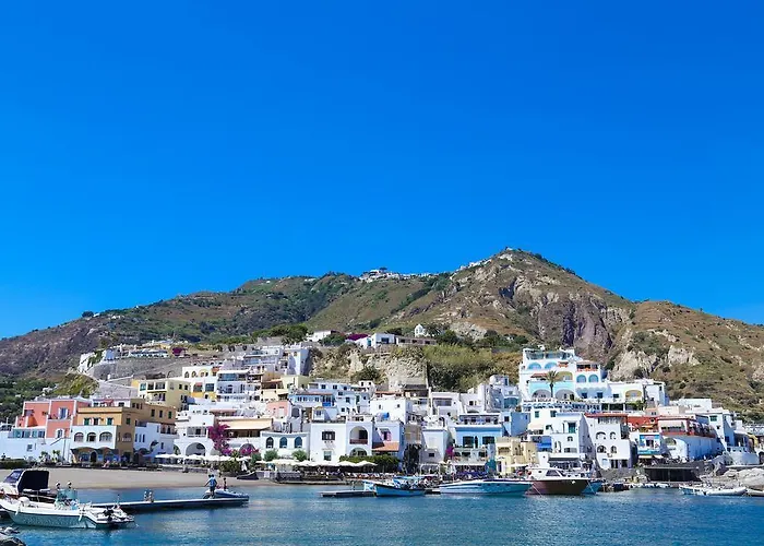 Loreley Serrara Fontana