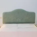 호텔 Loreley Serrara Fontana