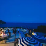 호텔 Loreley 3*