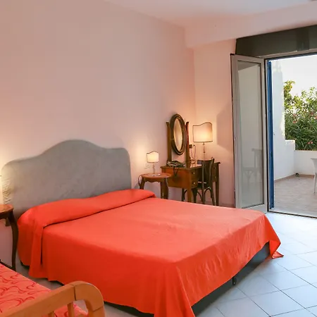 Loreley Serrara Fontana