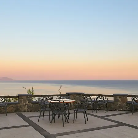 Loreley Serrara Fontana