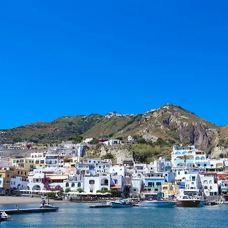 Loreley Serrara Fontana